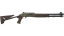 StatTrak™ XM1014 | Mockingbird (Battle-Scarred) thumbnail