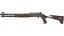 StatTrak™ XM1014 | Mockingbird (Battle-Scarred) thumbnail