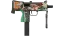 MAC-10 | Allure (Minimal Wear) thumbnail