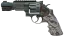 StatTrak™ R8 Revolver | Bone Forged (Field-Tested) thumbnail