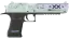 Desert Eagle | Printstream (Field-Tested) thumbnail