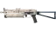 PP-Bizon | Facility Sketch (Minimal Wear) thumbnail