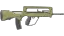FAMAS | Colony (Battle-Scarred) thumbnail