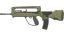 FAMAS | Colony (Battle-Scarred) thumbnail