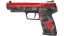 StatTrak™ Five-SeveN | Urban Hazard (Factory New) thumbnail