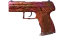 StatTrak™ P2000 | Imperial Dragon (Battle-Scarred) thumbnail