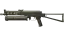 PP-Bizon | Harvester (Field-Tested) thumbnail