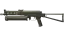 PP-Bizon | Harvester (Well-Worn) thumbnail