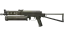 PP-Bizon | Harvester (Well-Worn) thumbnail