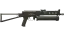 StatTrak™ PP-Bizon | Harvester (Minimal Wear) thumbnail