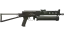 StatTrak™ PP-Bizon | Harvester (Minimal Wear) thumbnail