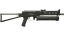 StatTrak™ PP-Bizon | Harvester (Minimal Wear) thumbnail