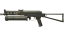 StatTrak™ PP-Bizon | Harvester (Minimal Wear) thumbnail