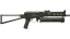 StatTrak™ PP-Bizon | Harvester (Minimal Wear) thumbnail