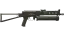 StatTrak™ PP-Bizon | Harvester (Minimal Wear) thumbnail