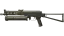 StatTrak™ PP-Bizon | Harvester (Minimal Wear) thumbnail
