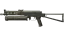 StatTrak™ PP-Bizon | Harvester (Well-Worn) thumbnail