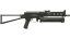 StatTrak™ PP-Bizon | Harvester (Well-Worn) thumbnail