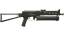 StatTrak™ PP-Bizon | Harvester (Factory New) thumbnail
