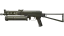 StatTrak™ PP-Bizon | Harvester (Factory New) thumbnail