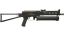 StatTrak™ PP-Bizon | Harvester (Factory New) thumbnail
