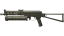 StatTrak™ PP-Bizon | Harvester (Factory New) thumbnail
