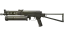 StatTrak™ PP-Bizon | Harvester (Factory New) thumbnail