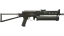 StatTrak™ PP-Bizon | Harvester (Factory New) thumbnail