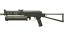 StatTrak™ PP-Bizon | Harvester (Factory New) thumbnail