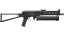 StatTrak™ PP-Bizon | Harvester (Factory New) thumbnail
