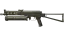 StatTrak™ PP-Bizon | Harvester (Factory New) thumbnail
