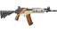 Galil AR | Control (Minimal Wear) 缩略图