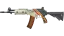 Galil AR | Control (Minimal Wear) 缩略图