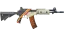 Galil AR | Control (Minimal Wear) 缩略图
