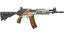 Galil AR | Control (Battle-Scarred) thumbnail