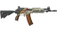 Galil AR | Control (Battle-Scarred) thumbnail