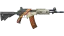 Galil AR | Control (Well-Worn) thumbnail