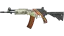 Galil AR | Control (Well-Worn) thumbnail