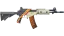 StatTrak™ Galil AR | Control (Factory New) thumbnail