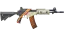 StatTrak™ Galil AR | Control (Factory New) thumbnail