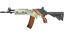 StatTrak™ Galil AR | Control (Factory New) thumbnail