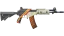 StatTrak™ Galil AR | Control (Factory New) thumbnail
