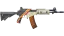 StatTrak™ Galil AR | Control (Factory New) thumbnail