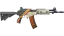 StatTrak™ Galil AR | Control (Field-Tested) thumbnail