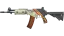 StatTrak™ Galil AR | Control (Field-Tested) thumbnail