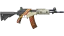 StatTrak™ Galil AR | Control (Field-Tested) thumbnail