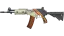 StatTrak™ Galil AR | Control (Field-Tested) thumbnail