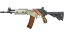 StatTrak™ Galil AR | Control (Field-Tested) thumbnail