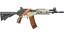 StatTrak™ Galil AR | Control (Field-Tested) thumbnail