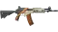 StatTrak™ Galil AR | Control (Well-Worn) thumbnail